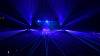 238 - 20221125 San Jose Civic LSR-City Gareth Emery