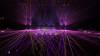 239 - 20221125 San Jose Civic LSR-City Gareth Emery