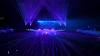 240 - 20221125 San Jose Civic LSR-City Gareth Emery