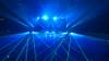 241 - 20221125 San Jose Civic LSR-City Gareth Emery