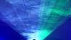 242 - 20221125 San Jose Civic LSR-City Gareth Emery