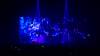 246 - 20221125 San Jose Civic LSR-City Gareth Emery