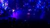 247 - 20221125 San Jose Civic LSR-City Gareth Emery