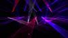 248 - 20221125 San Jose Civic LSR-City Gareth Emery