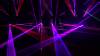 250 - 20221125 San Jose Civic LSR-City Gareth Emery