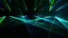 251 - 20221125 San Jose Civic LSR-City Gareth Emery