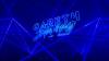 356 - 20221125 San Jose Civic LSR-City Gareth Emery
