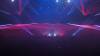 360 - 20221125 San Jose Civic LSR-City Gareth Emery