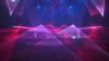 361 - 20221125 San Jose Civic LSR-City Gareth Emery