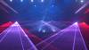 362 - 20221125 San Jose Civic LSR-City Gareth Emery