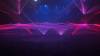 363 - 20221125 San Jose Civic LSR-City Gareth Emery