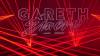 366 - 20221125 San Jose Civic LSR-City Gareth Emery