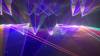 368 - 20221125 San Jose Civic LSR-City Gareth Emery