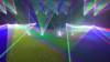 369 - 20221125 San Jose Civic LSR-City Gareth Emery