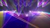 370 - 20221125 San Jose Civic LSR-City Gareth Emery