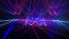 374 - 20221125 San Jose Civic LSR-City Gareth Emery