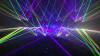 375 - 20221125 San Jose Civic LSR-City Gareth Emery
