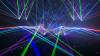376 - 20221125 San Jose Civic LSR-City Gareth Emery