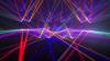 377 - 20221125 San Jose Civic LSR-City Gareth Emery