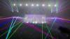 378 - 20221125 San Jose Civic LSR-City Gareth Emery