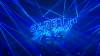 379 - 20221125 San Jose Civic LSR-City Gareth Emery