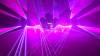380 - 20221125 San Jose Civic LSR-City Gareth Emery