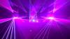381 - 20221125 San Jose Civic LSR-City Gareth Emery