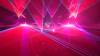 382 - 20221125 San Jose Civic LSR-City Gareth Emery