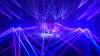 383 - 20221125 San Jose Civic LSR-City Gareth Emery