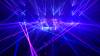 385 - 20221125 San Jose Civic LSR-City Gareth Emery