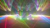 386 - 20221125 San Jose Civic LSR-City Gareth Emery