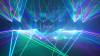 387 - 20221125 San Jose Civic LSR-City Gareth Emery