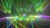 388 - 20221125 San Jose Civic LSR-City Gareth Emery