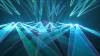 389 - 20221125 San Jose Civic LSR-City Gareth Emery