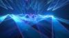 390 - 20221125 San Jose Civic LSR-City Gareth Emery