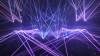 394 - 20221125 San Jose Civic LSR-City Gareth Emery