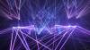 396 - 20221125 San Jose Civic LSR-City Gareth Emery