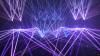 397 - 20221125 San Jose Civic LSR-City Gareth Emery