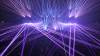 398 - 20221125 San Jose Civic LSR-City Gareth Emery