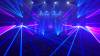 400 - 20221125 San Jose Civic LSR-City Gareth Emery