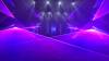 401 - 20221125 San Jose Civic LSR-City Gareth Emery