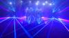 402 - 20221125 San Jose Civic LSR-City Gareth Emery