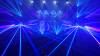 403 - 20221125 San Jose Civic LSR-City Gareth Emery
