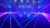 405 - 20221125 San Jose Civic LSR-City Gareth Emery