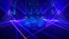 410 - 20221125 San Jose Civic LSR-City Gareth Emery