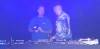 102 - 20221126 The Ritz Gareth Emery