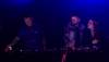 103 - 20221126 The Ritz Gareth Emery