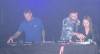 104 - 20221126 The Ritz Gareth Emery