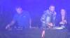 105 - 20221126 The Ritz Gareth Emery