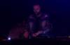 106 - 20221126 The Ritz Gareth Emery